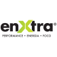 ENXTRA® 300mg 